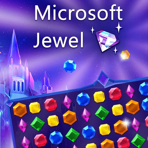 Microsoft Jewel - Jogar jogo Microsoft Jewel [FRIV JOGOS ONLINE]☮️ ...