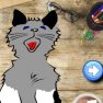 Animal Coloring