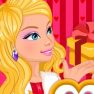 Barbie And Ken Valentines Fiasco
