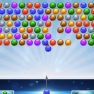 Bubble Shooter Extreme