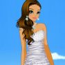 City Hall Wedding