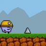 Doug: A Miner Inconvenien