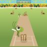 Cricket 2017