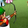 Medieval Archer