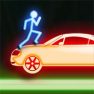 Neon Man