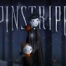 Pinstripe