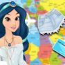 Princess EuroTrip Planning