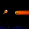 Pumpkin Dash