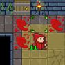 Rogue Fable 2