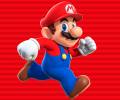 Jogos do Mario - Melhores Jogos Online! Jogos do Mario [FRIV JOGOS ONLINE]