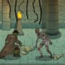 Teenage Mutant Ninja Turtles: Monsters Vs. Mutants