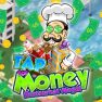 Tap for Money – Restaurant Mogul