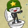 Toilet Success 2