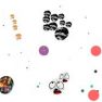 Tolxy.io
