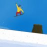 Treze SNWboard