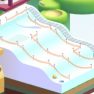 Wonderputt