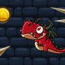 Dragon Climb