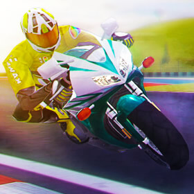 Friv jogos de motos e carros