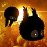 Badland