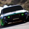 Burnout Drift 3: Seaport Max