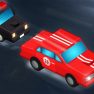 Car Rush
