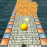 Crazy Ball Adventures