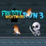 Freddy Run 3