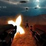 Insects: Alien Shooter