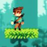Jungle Adventure