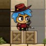 Legendary Warrior Globin Rush