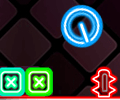 Neon Dash 2