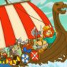 Nordic Kingdom