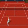 Real Tennis