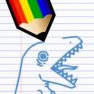 Skribbl.io