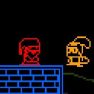 Super Knight Quest