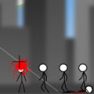 Turret Tower Attack 2