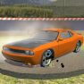 Xtreme Demolition Arena Derby