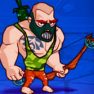 Brute Arena