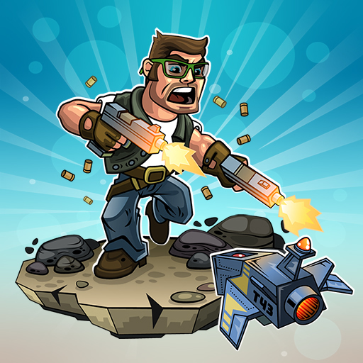 Mr. Superfire - Jogar jogo Mr. Superfire [FRIV JOGOS ONLINE]