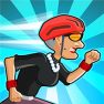 Angry Gran Run: Miami