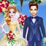 Bride Wedding Dresses