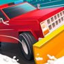 Clean Road Online