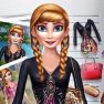 Doll Creator Fashion Looks