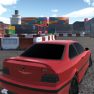 Drift Runner 3D: Port