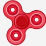 Fidget Spinner