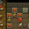 Heroic Dungeon