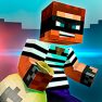 Miner Run