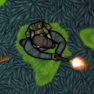 Nightwalkers.io