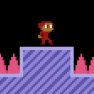 Platformer Mixtape 2010