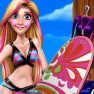 Rachel Summer Fashion Trends